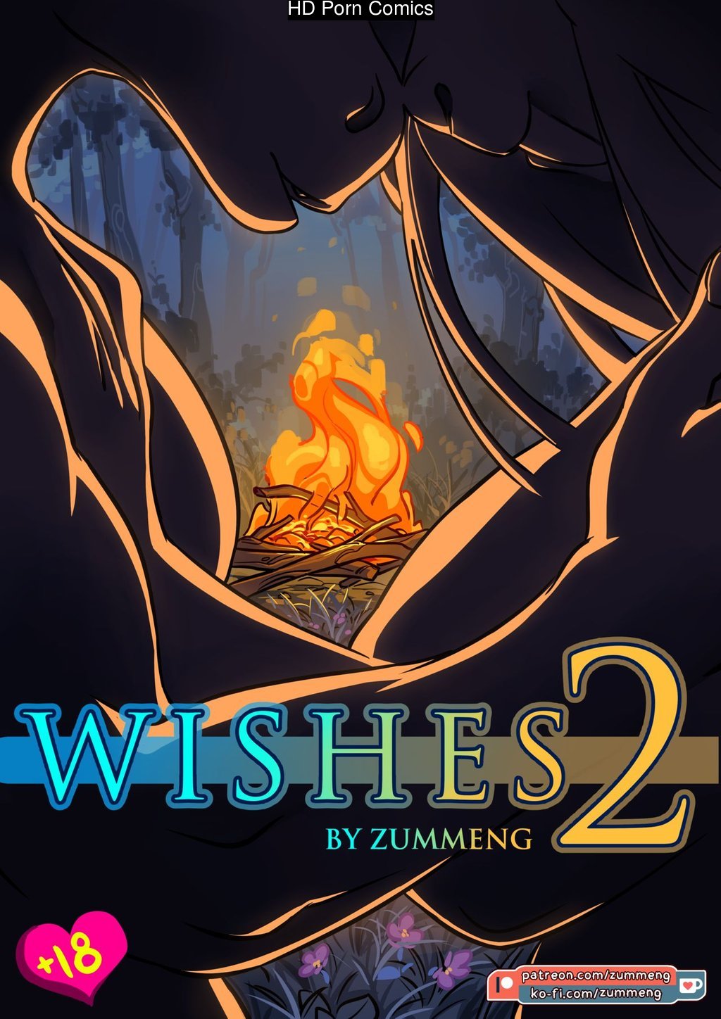 Wishes 2 (Ongoing)_00.jpg